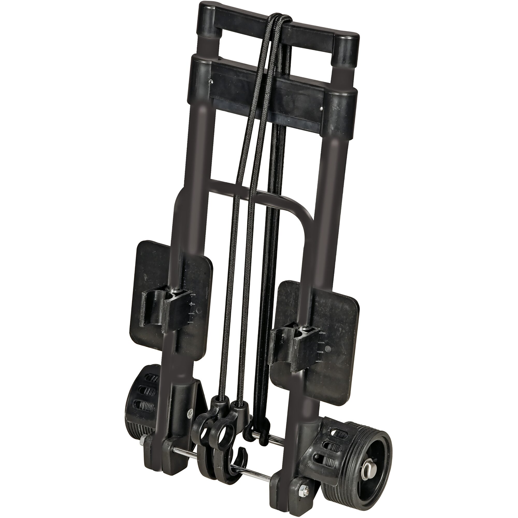 Artikelbild 2 des Artikels “Transportwagen Mini Rolly “